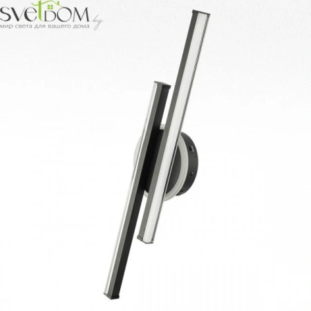 Настенные светильники CL203521 CITILUX | Svetdom.by