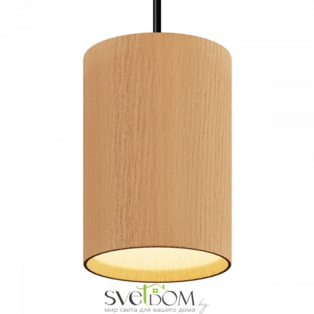 Подвесные светильники  LPL-001RW от Магазина Svetdom.by