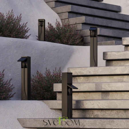 O459FL-GF01SC Maytoni