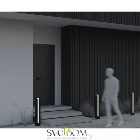 O484FL-L15GF3K Maytoni