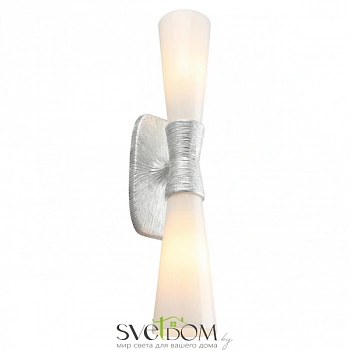 Светильник настенный (Бра) Aployt  APL.800.11.02