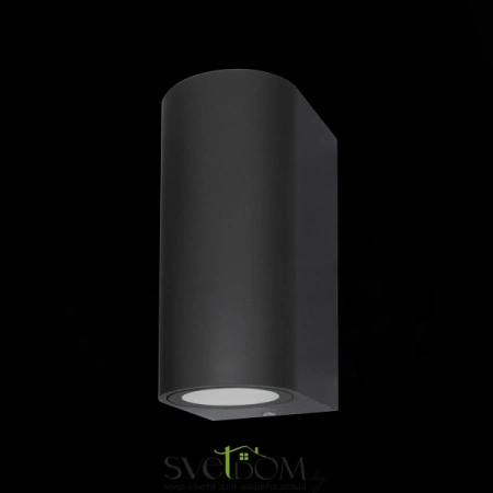 SL9001.401.02 ST LUCE