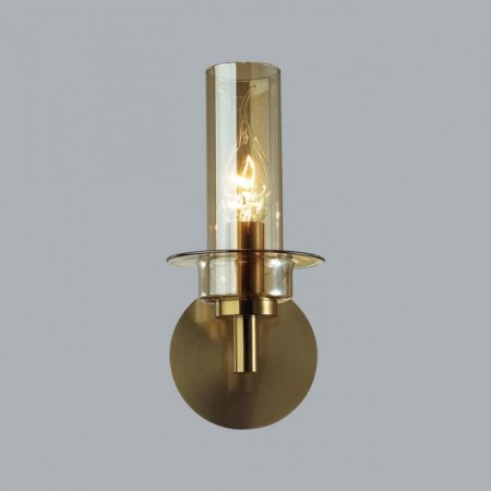 Бра 6554/1W LUMION | Svetdom.by