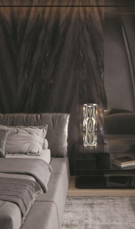 MOD043TL-02CH Maytoni