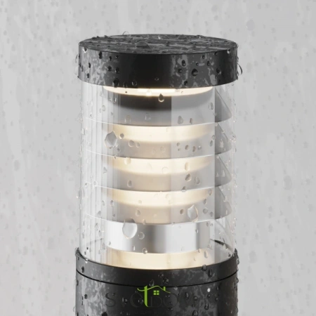 O439FL-L12GF3K Maytoni