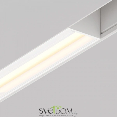 TR106-2-12W3K-W Maytoni