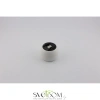 Светильник трековый Aployt  APL.0055.09.05 Aployt