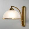 Бра Citilux Лугано CL403313 CITILUX