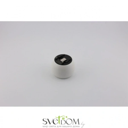 Светильник трековый Aployt  APL.0055.09.05 Aployt