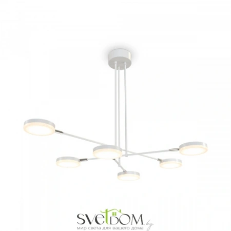 Подвесные светильники Maytoni MOD070PL-L48W3K от Магазина Svetdom.by