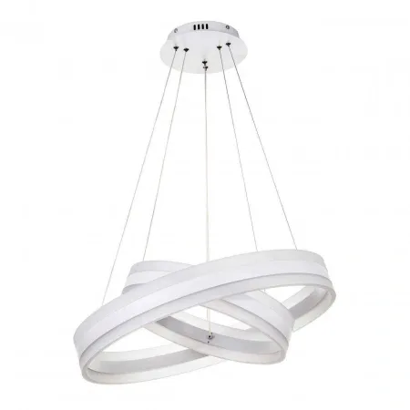 Подвесные светильники LED4U L1082-60-40 от Магазина Svetdom.by