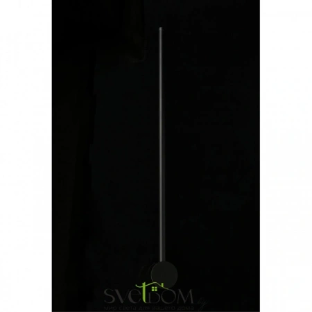 Настенные светильники APL.019.01.07 Aployt | Svetdom.by