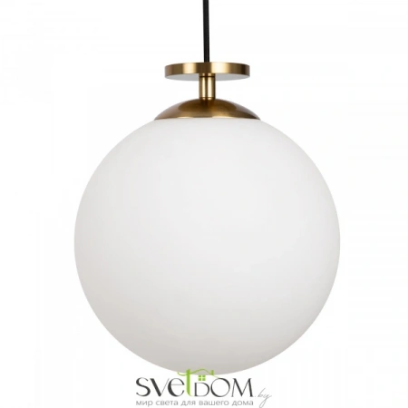 Подвесные светильники Freya FR5221PL-01BS от Магазина Svetdom.by