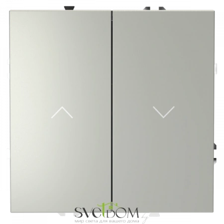 Выключатели Voltum S70 VLS020705  VLS020705 Voltum