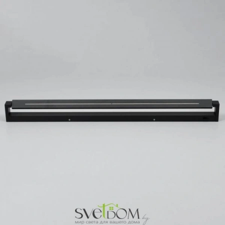 Настенные светильники CL708291N CITILUX | Svetdom.by