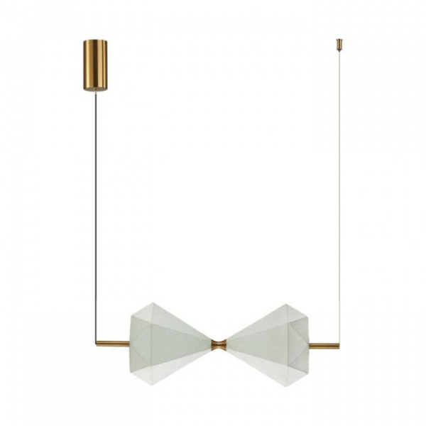 Подвесные светильники Odeon Light 7090/10L от Магазина Svetdom.by