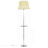 Торшер Citilux Линц CL402973T CITILUX