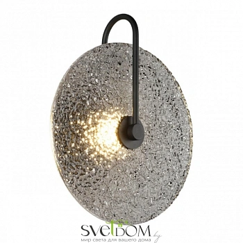 Светильник настенный (Бра) Aployt  APL.329.31.05