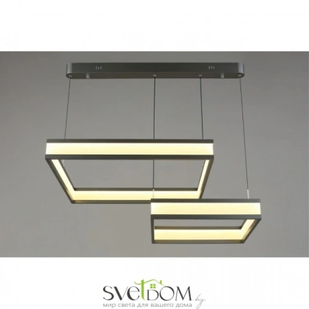 Люстры подвесныеAPL.666.03.60 Aployt | Svetdom.by