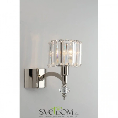 Настенные светильники APL.750.01.01 Aployt | Svetdom.by