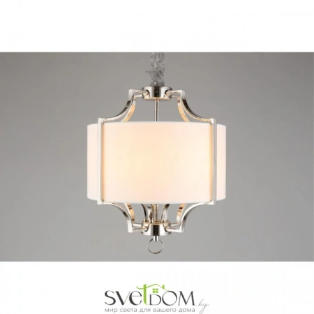 Люстры подвесныеAPL.732.16.05 Aployt | Svetdom.by