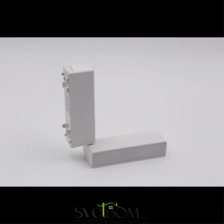 APL.0103.10.05 Aployt