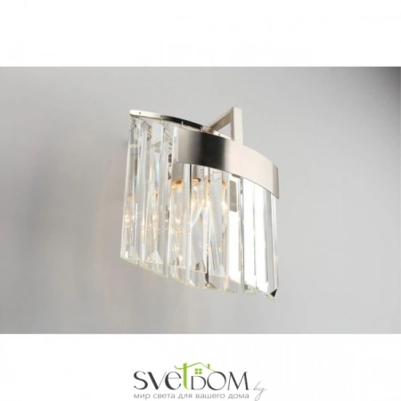 Настенные светильники APL.813.01.01 Aployt | Svetdom.by