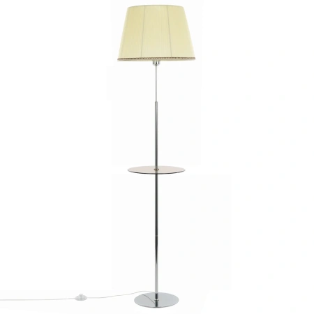 Торшер Citilux Линц CL402973T CITILUX