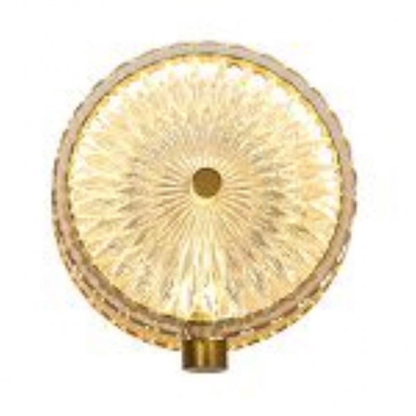 Настенные светильники 4488-1W Favourite | Svetdom.by