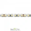 ST016.310.65 Светодиодная лента  - 60leds/м*9.6W/мW 3000K 860Lm Ra80 120° IP65 L1 000xW8xH2 24V Светодиодные ленты