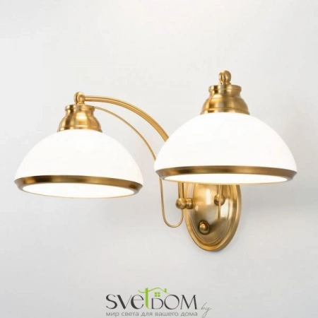 Бра CL401323 CITILUX | Svetdom.by