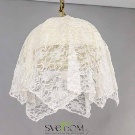 Подвесные светильники CITILUX CL407114 от Магазина Svetdom.by