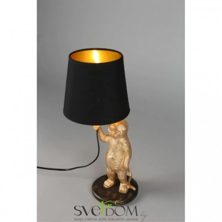 OML-19814-01 Omnilux