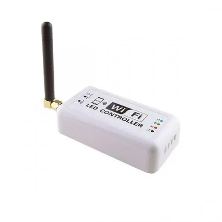 Lightstar 410954