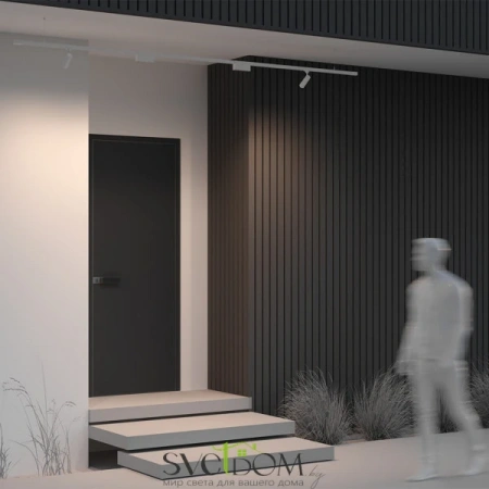 O-TR001-PW-H2M Maytoni