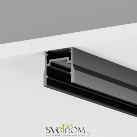 O-TR001-P-B3M Maytoni