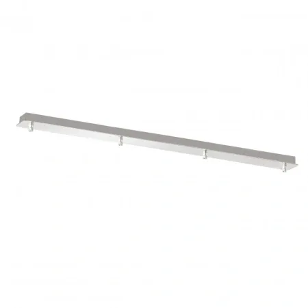 LUMION 4505/4