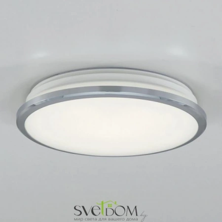 Накладные светильники CITILUX CL702161N от Магазина Svetdom.by