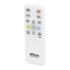 Пульт инфракрасный Citilux CLR714.IR CITILUX