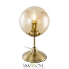 Citilux Томми CL102813 Настольная лампа Бронза CITILUX