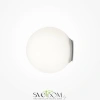 Настенные светильники MOD321WL-01W2 Maytoni | Svetdom.by