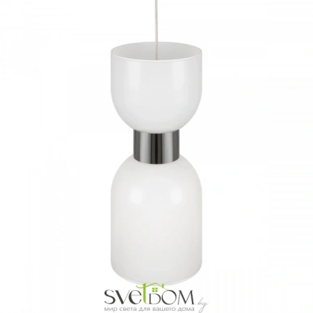 Подвесные светильники Freya FR5203PL-01CH от Магазина Svetdom.by