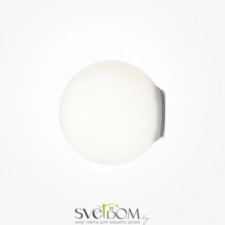 Настенные светильники MOD321WL-01W2 Maytoni | Svetdom.by