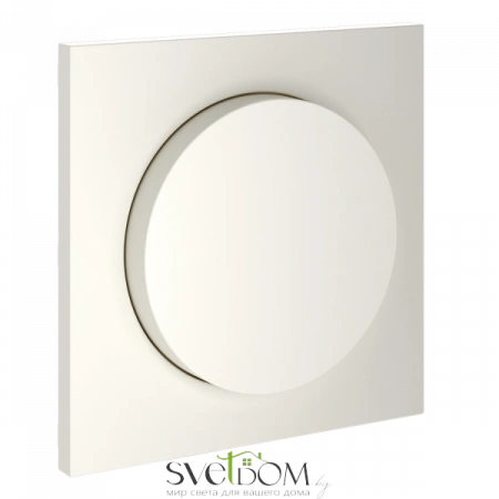 Устройства управления светом и климатом Voltum –  Voltum S70 VLS002013 
