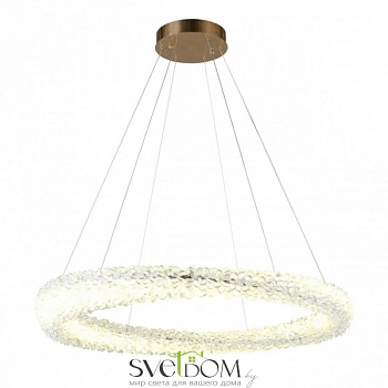 Люстра подвесная Aployt  APL.853.03.88