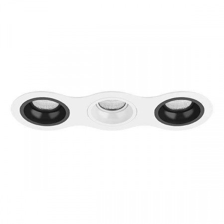 Lightstar D636070607