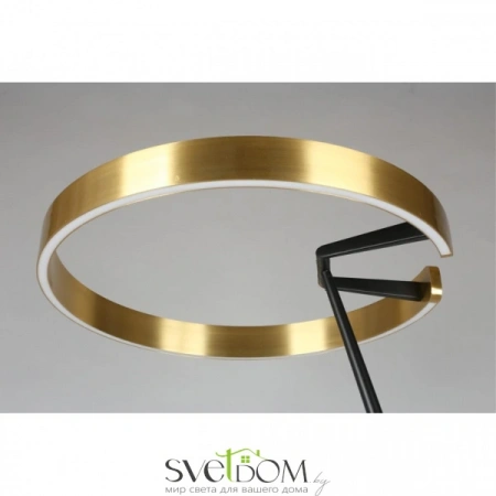 APL.653.05.30 Aployt