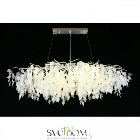 Люстры подвесныеAPL.849.33.13 Aployt | Svetdom.by