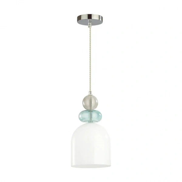 Подвесные светильники LUMION 5235/1B от Магазина Svetdom.by