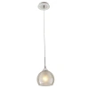 Подвесной светильник Citilux Буги CL157111 CITILUX